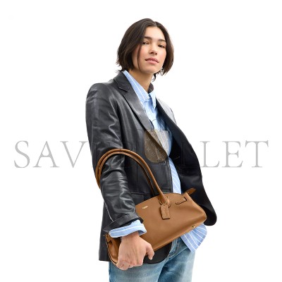 COACH EMPIRE CARRYALL 34 HANDBAG B4T7J (34.5*15.5*12cm) COACH EMPIRE CARRYALL 34 HANDBAG B4T7J (34.5*15.5*12cm)
